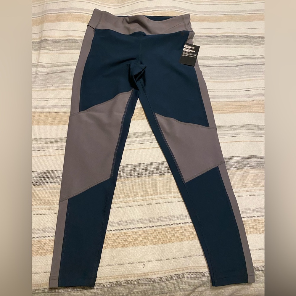 Hurley Leggings